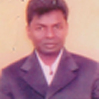 Member's Image
