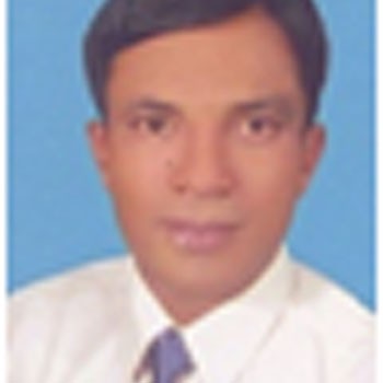 Member's Image